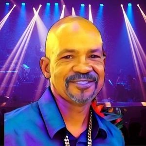 Meet your Posher, Mack